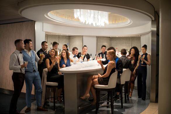 Celebrity Reflection - Martini Bar & Crush 1, ©CEL.jpg